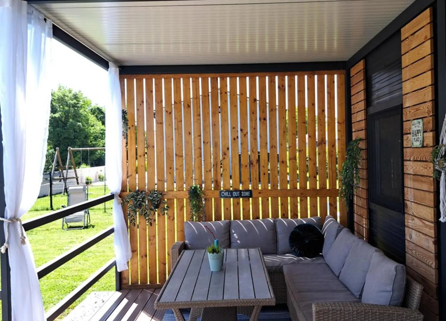 Small Country House Manjadvorci كرواتيا